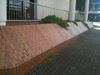 Ergon Bank